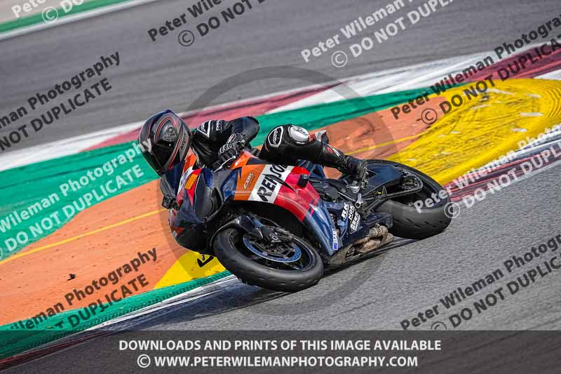 motorbikes;no limits;november 2019;peter wileman photography;portimao;portugal;trackday digital images